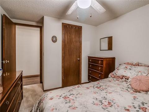 2103 Westmore Dr, Moore, OK 73170 photo 8