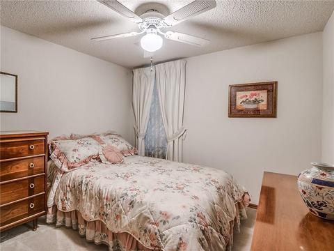 2103 Westmore Dr, Moore, OK 73170 photo 7