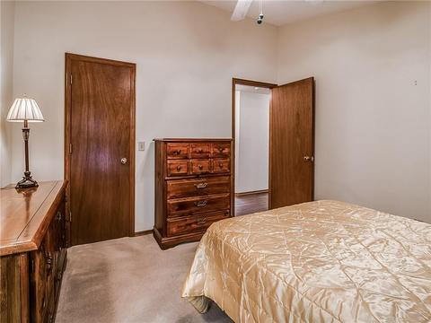 2103 Westmore Dr, Moore, OK 73170 photo 10