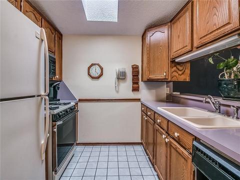 2103 Westmore Dr, Moore, OK 73170 photo 6