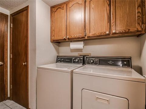 2103 Westmore Dr, Moore, OK 73170 photo 13