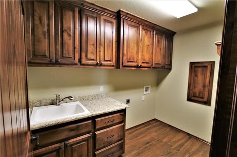 Undisclosed, Tuttle, OK 73089 photo 10