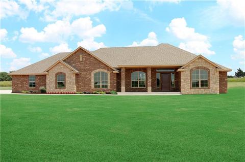 Undisclosed, Tuttle, OK 73089 photo 1