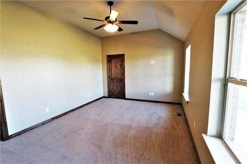 Undisclosed, Tuttle, OK 73089 photo 8