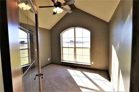 Undisclosed, Tuttle, OK 73089 photo 9