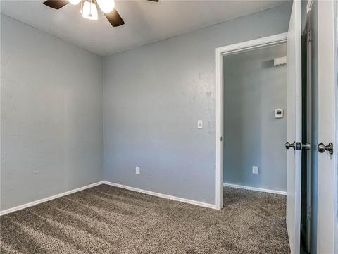 722 E 27th, Edmond, OK 73013 photo 15