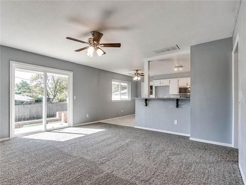 722 E 27th, Edmond, OK 73013 photo 5