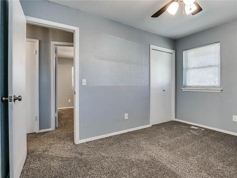 722 E 27th, Edmond, OK 73013 photo 24