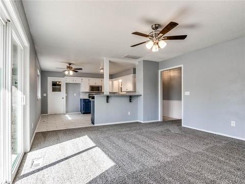 722 E 27th, Edmond, OK 73013 photo 7