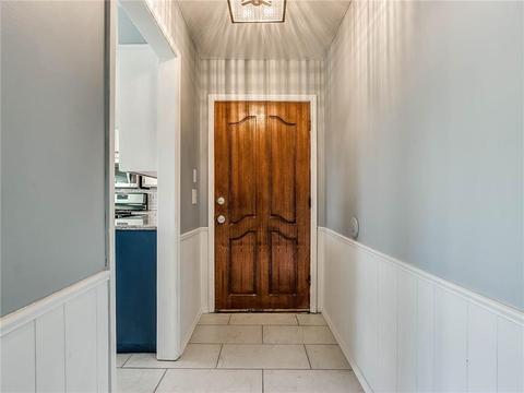 722 E 27th, Edmond, OK 73013 photo 2