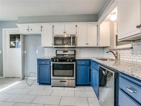 722 E 27th, Edmond, OK 73013 photo 10