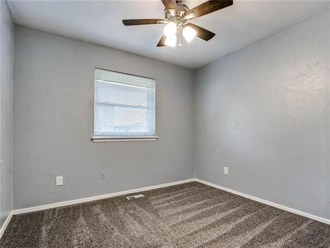 722 E 27th, Edmond, OK 73013 photo 14
