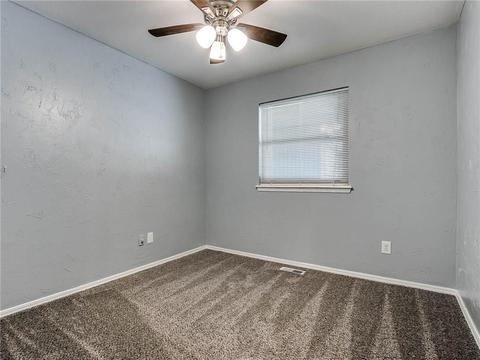722 E 27th, Edmond, OK 73013 photo 16
