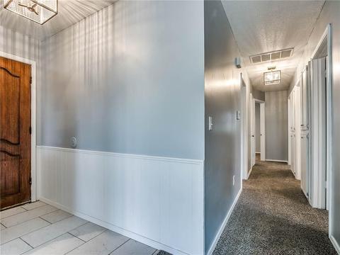 722 E 27th, Edmond, OK 73013 photo 13