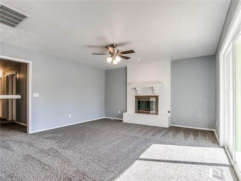 722 E 27th, Edmond, OK 73013 photo 4
