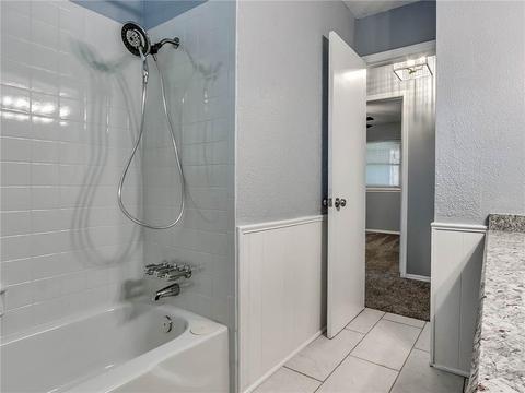 722 E 27th, Edmond, OK 73013 photo 22