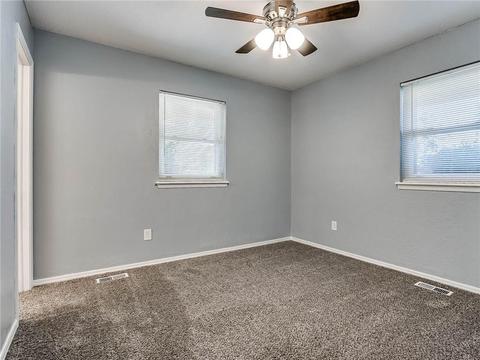 722 E 27th, Edmond, OK 73013 photo 25