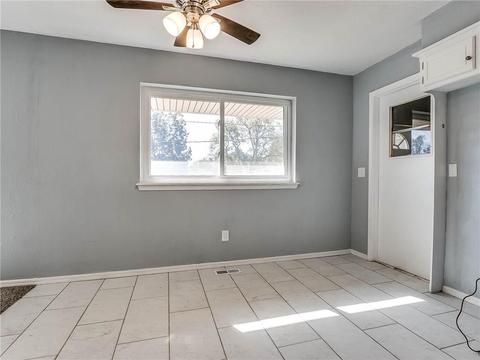 722 E 27th, Edmond, OK 73013 photo 11