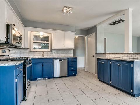 722 E 27th, Edmond, OK 73013 photo 1