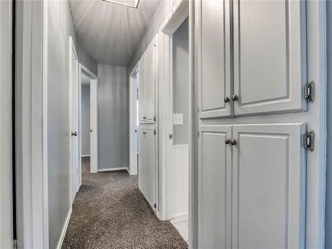 722 E 27th, Edmond, OK 73013 photo 19