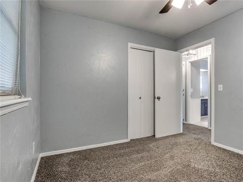 722 E 27th, Edmond, OK 73013 photo 18