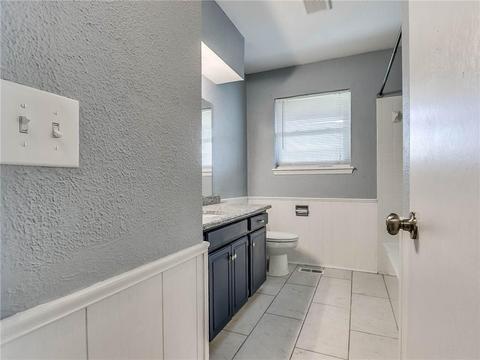 722 E 27th, Edmond, OK 73013 photo 20