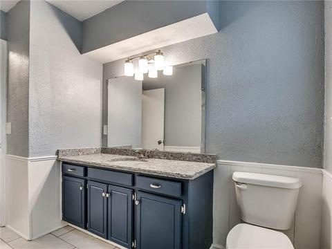 722 E 27th, Edmond, OK 73013 photo 21