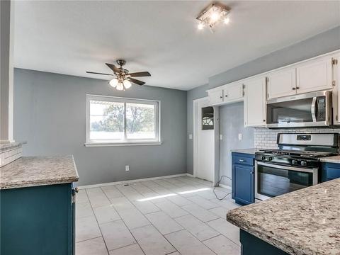 722 E 27th, Edmond, OK 73013 photo 9