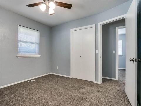 722 E 27th, Edmond, OK 73013 photo 26
