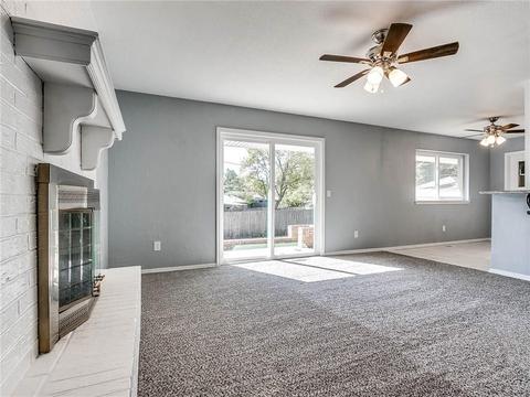722 E 27th, Edmond, OK 73013 photo 6