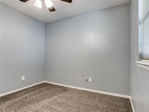 722 E 27th, Edmond, OK 73013 photo 17