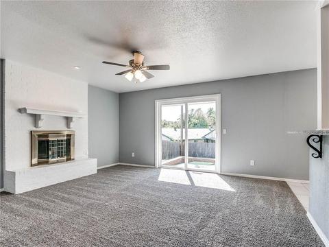 722 E 27th, Edmond, OK 73013 photo 3