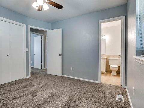 722 E 27th, Edmond, OK 73013 photo 27