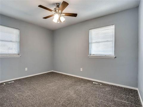 722 E 27th, Edmond, OK 73013 photo 23