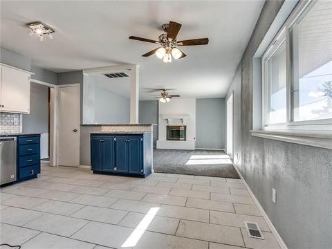 722 E 27th, Edmond, OK 73013 photo 12