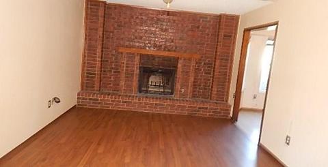 1306 Silver Maple Ln, Noble, OK 73068 photo 3