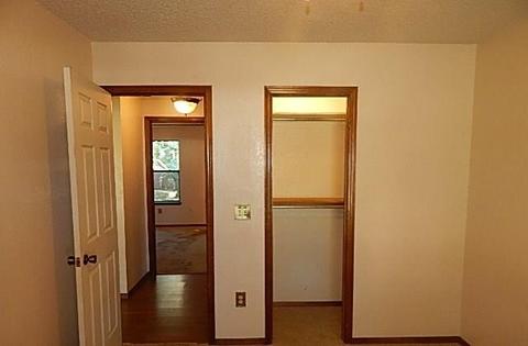 1306 Silver Maple Ln, Noble, OK 73068 photo 9