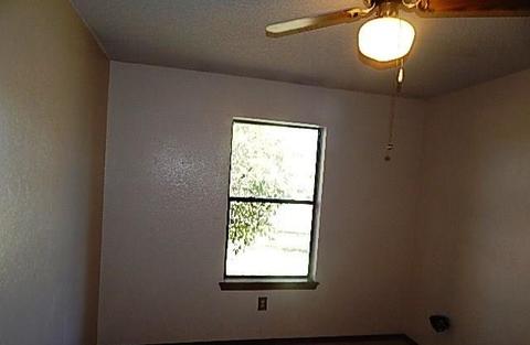 1306 Silver Maple Ln, Noble, OK 73068 photo 11