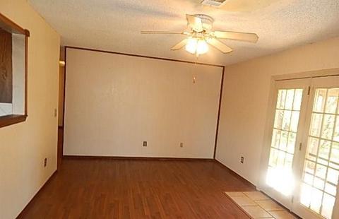 1306 Silver Maple Ln, Noble, OK 73068 photo 2