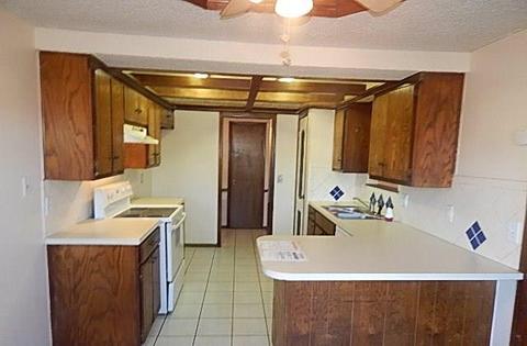 1306 Silver Maple Ln, Noble, OK 73068 photo 5