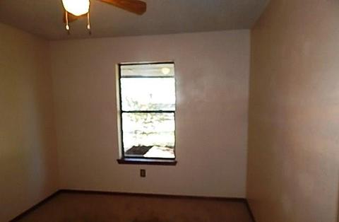 1306 Silver Maple Ln, Noble, OK 73068 photo 8