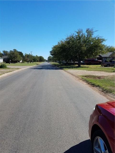 505 E Pecan, Altus, OK 73521 photo 4