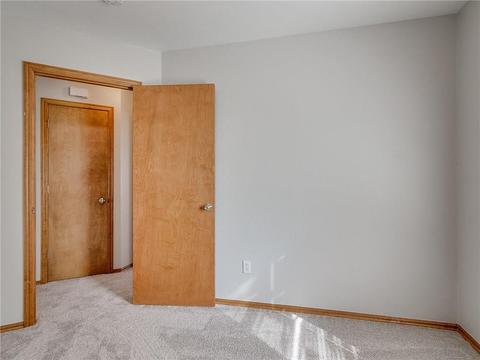 1817 Meadow Run Dr, Moore, OK 73160 photo 12