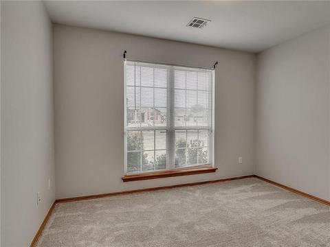 1817 Meadow Run Dr, Moore, OK 73160 photo 14