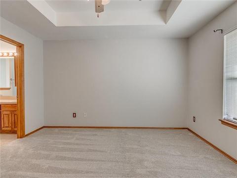 1817 Meadow Run Dr, Moore, OK 73160 photo 18