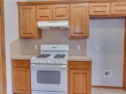 1817 Meadow Run Dr, Moore, OK 73160 photo 27