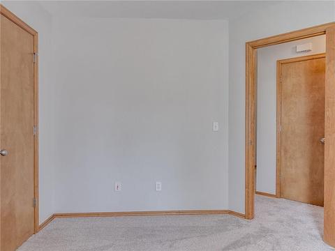 1817 Meadow Run Dr, Moore, OK 73160 photo 11
