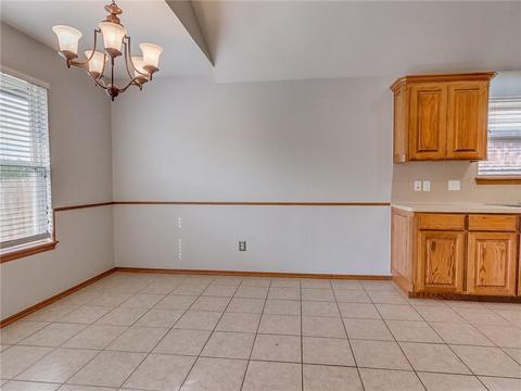1817 Meadow Run Dr, Moore, OK 73160 photo 23