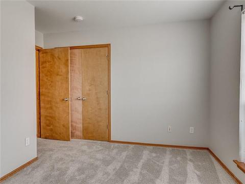 1817 Meadow Run Dr, Moore, OK 73160 photo 16