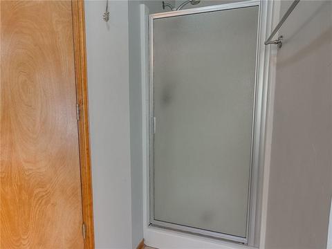 1817 Meadow Run Dr, Moore, OK 73160 photo 21